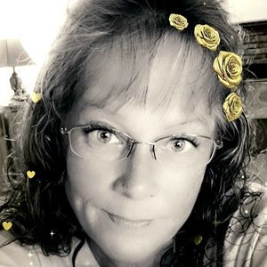 Meet your Posher, Dawn